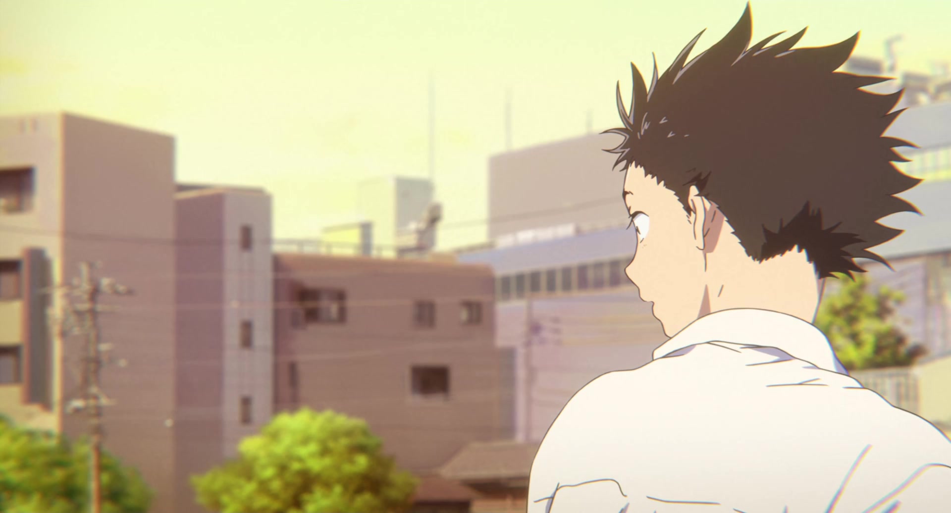 [Tsukyio Editing Resources] A Silent Voice Movie - 0263.mp4